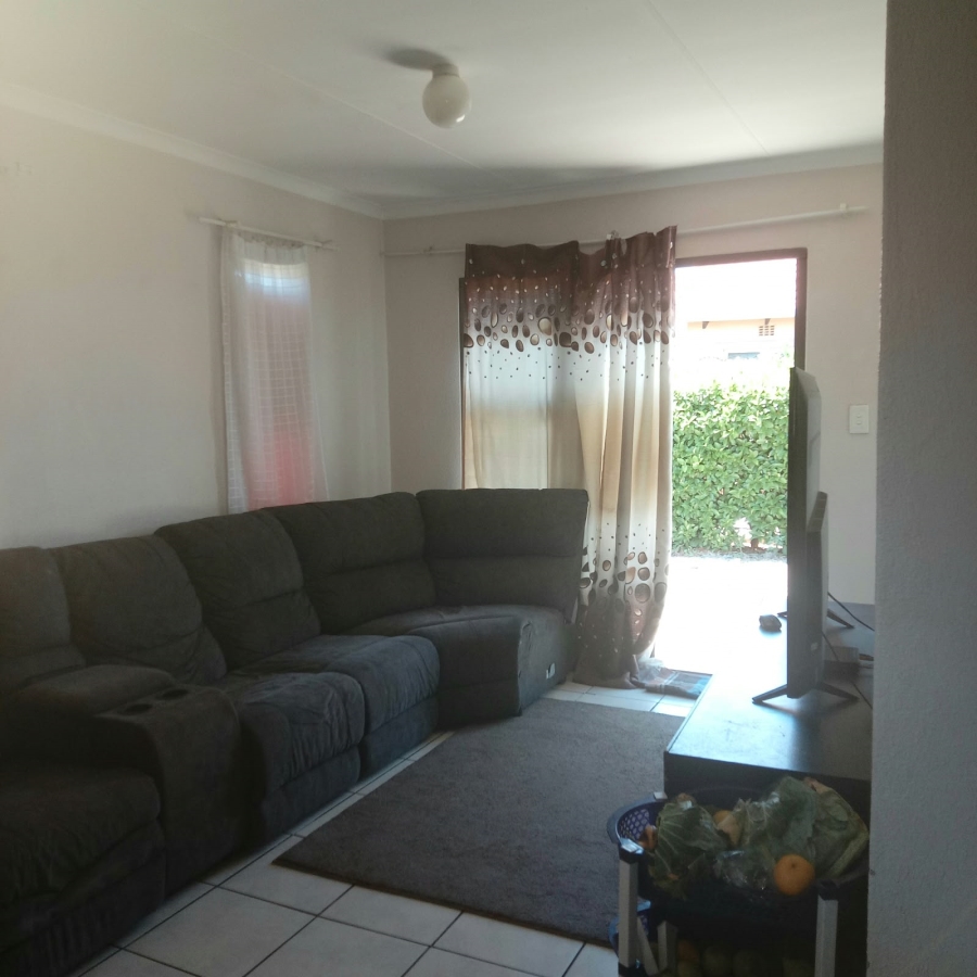 3 Bedroom Property for Sale in Harry Gwala Free State